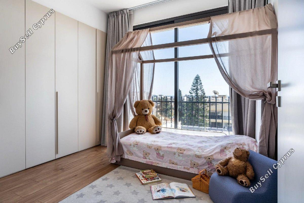 3 bedroom penthouse for sale katholiki limassol 8463073 image 16392303