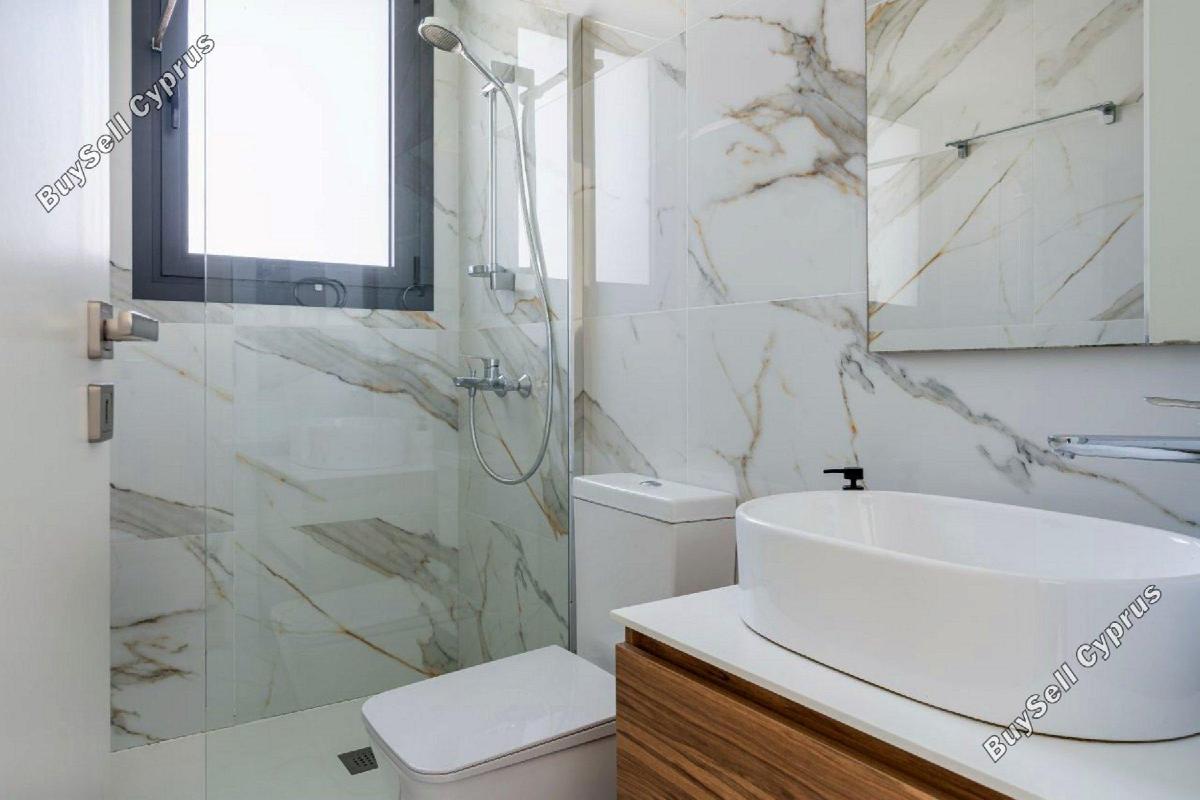 3 bedroom penthouse for sale katholiki limassol 8463073 image 16392304