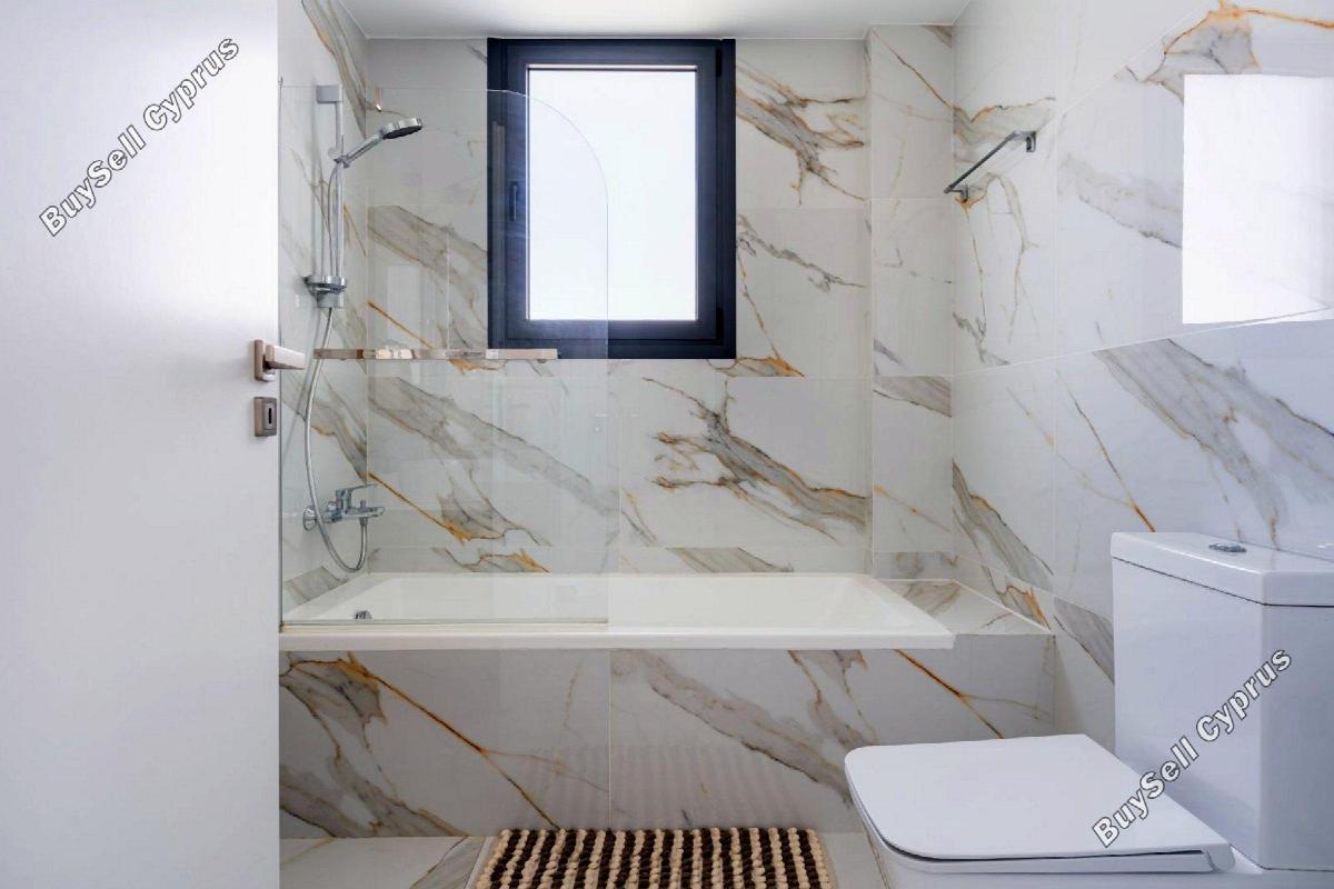 3 bedroom penthouse for sale katholiki limassol 8463073 image 16392305