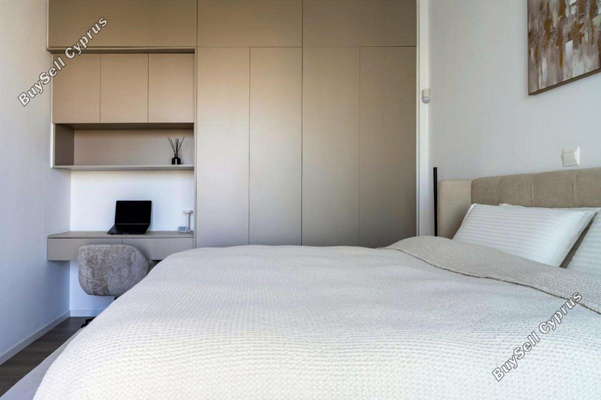 3 bedroom penthouse for sale katholiki limassol 8463073 image 16392306