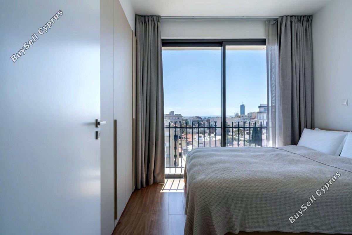 3 bedroom penthouse for sale katholiki limassol 8463073 image 16392307