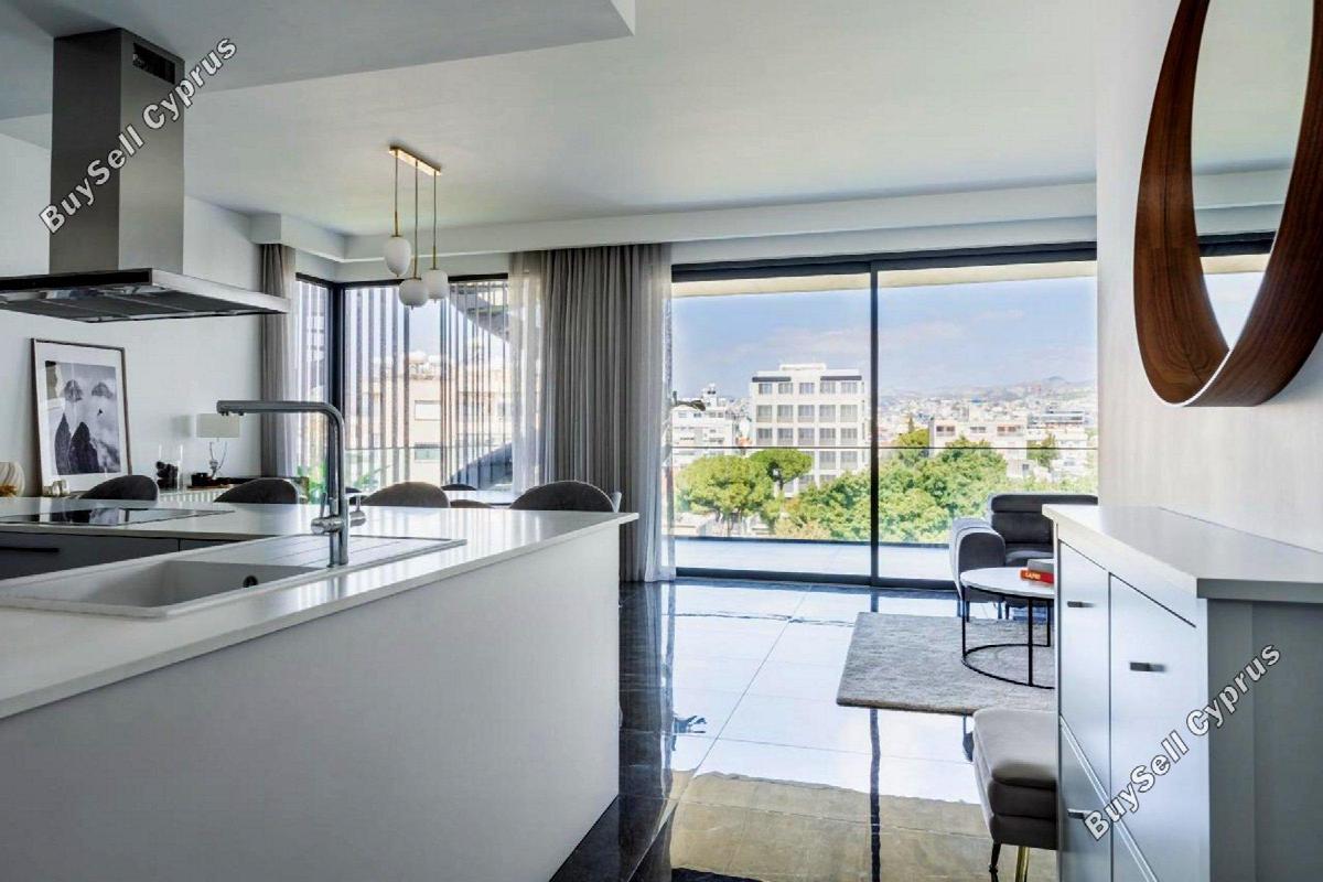 3 bedroom penthouse for sale katholiki limassol 8463073 image 16392310