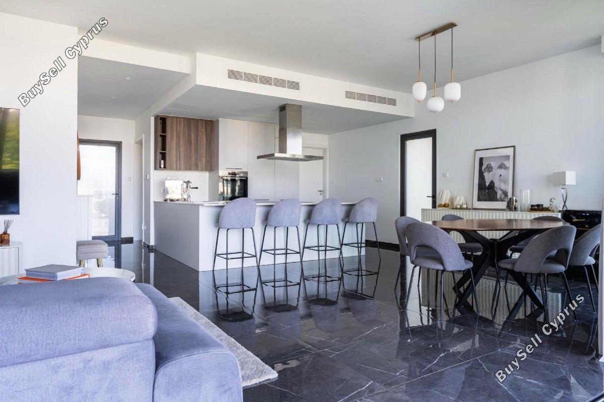 3 bedroom penthouse for sale katholiki limassol 8463073 image 16392312