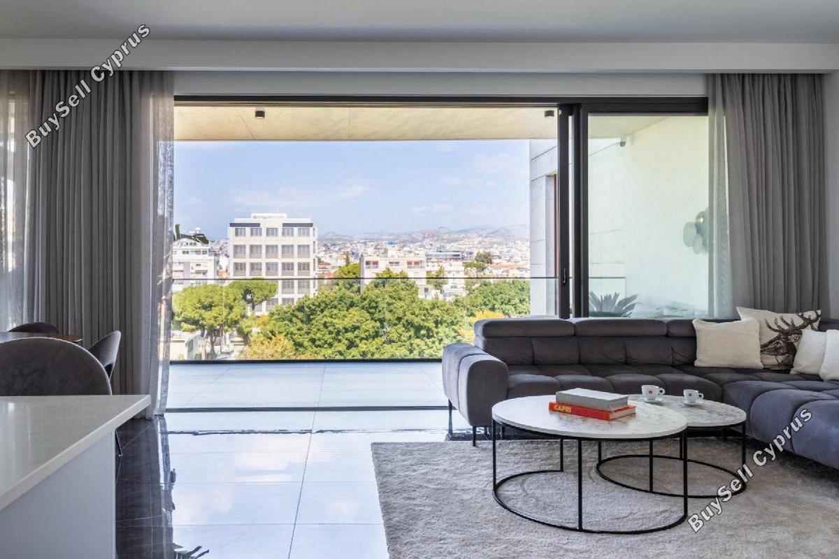 3 bedroom penthouse for sale katholiki limassol 8463073 image 16392319