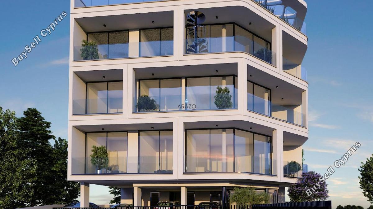 3 bedroom penthouse for sale neapolis limassol 1570073 image 5659976