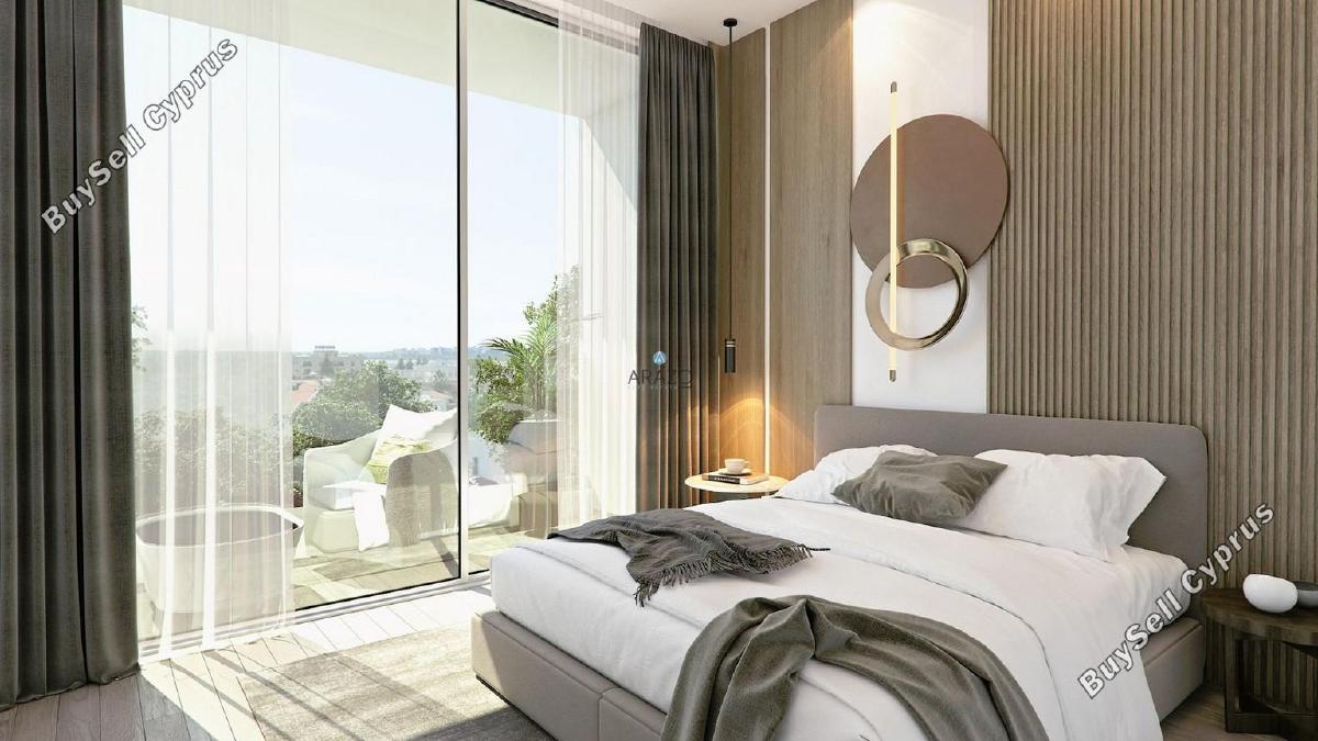 3 bedroom penthouse for sale neapolis limassol 1570073 image 5659980