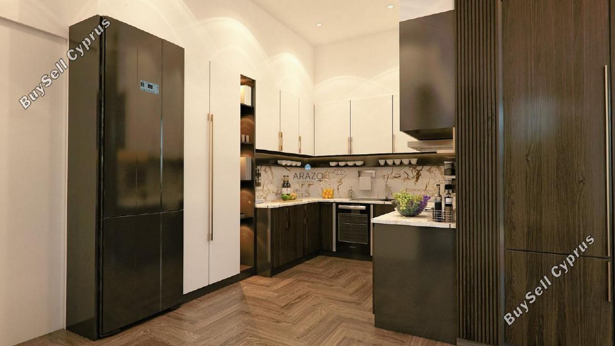 3 bedroom penthouse for sale neapolis limassol 1570073 image 5659982
