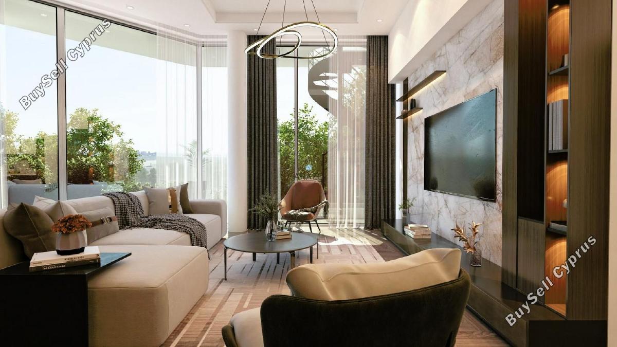 3 bedroom penthouse for sale neapolis limassol 1570073 image 5659983