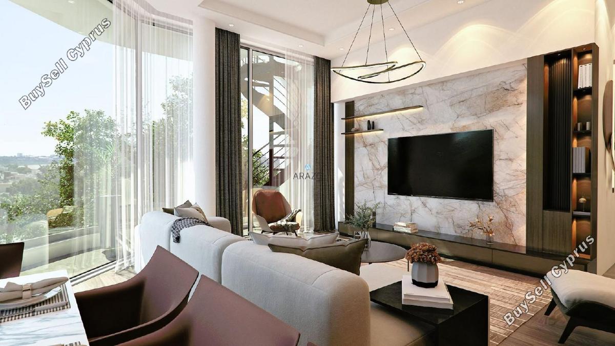 3 bedroom penthouse for sale neapolis limassol 1570073 image 5659984