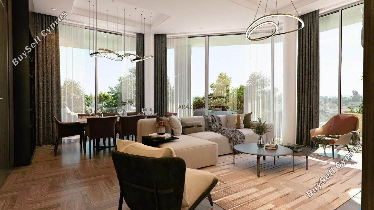 3 bedroom penthouse for sale neapolis limassol 1570073 image 5659986