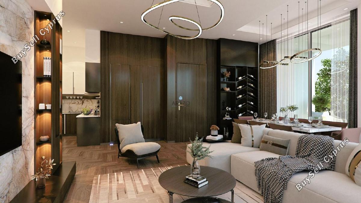 3 bedroom penthouse for sale neapolis limassol 1570073 image 5659989