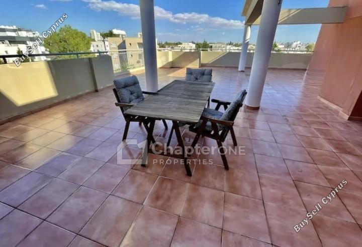 3 bedroom penthouse for sale strovolos nicosia 8360073 image 14543990