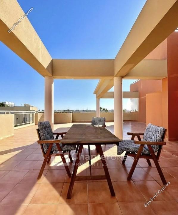 3 bedroom penthouse for sale strovolos nicosia 8360073 image 14543991