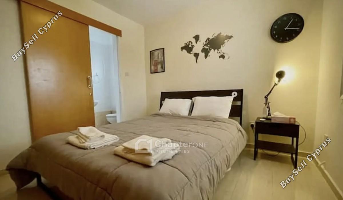 3 bedroom penthouse for sale strovolos nicosia 8360073 image 14543992