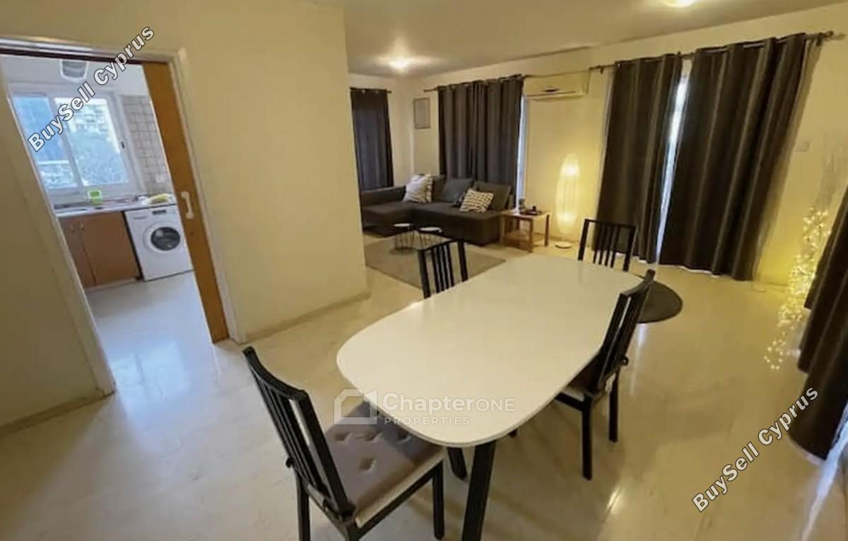 3 bedroom penthouse for sale strovolos nicosia 8360073 image 14543993