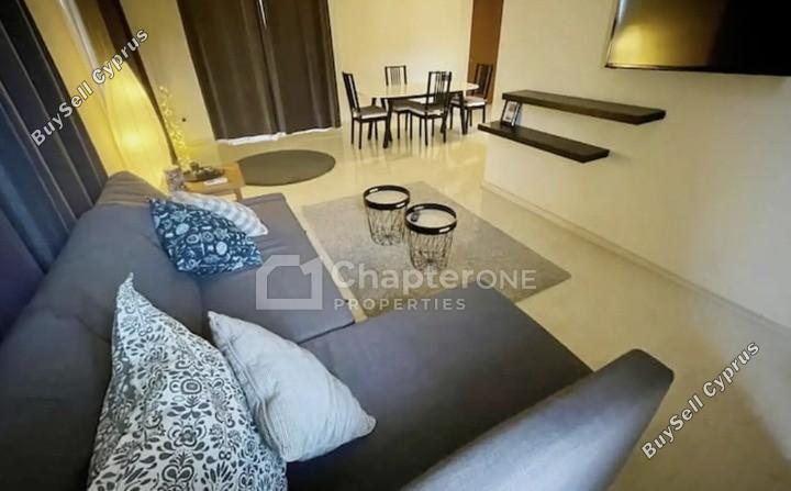 3 bedroom penthouse for sale strovolos nicosia 8360073 image 14543994