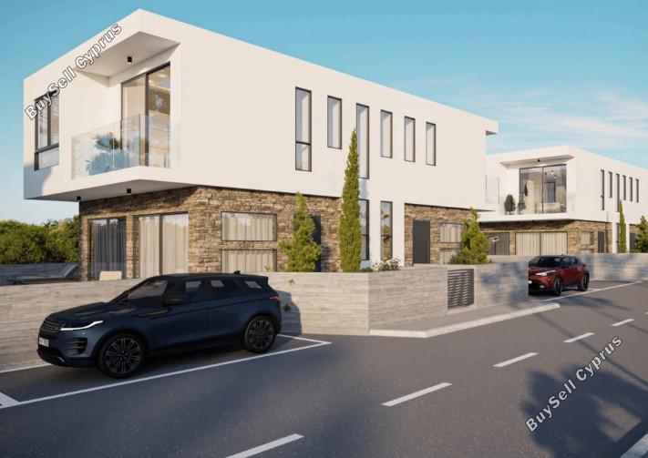 3 bedroom semi detached house for sale kissonerga paphos 8588073 image 15697983