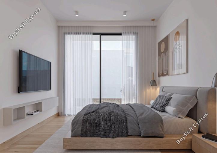 3 bedroom semi detached house for sale kissonerga paphos 8588073 image 15697988