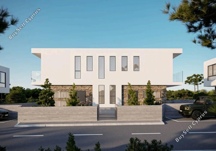 3 bedroom semi detached house for sale kissonerga paphos 8588073 image 15697993