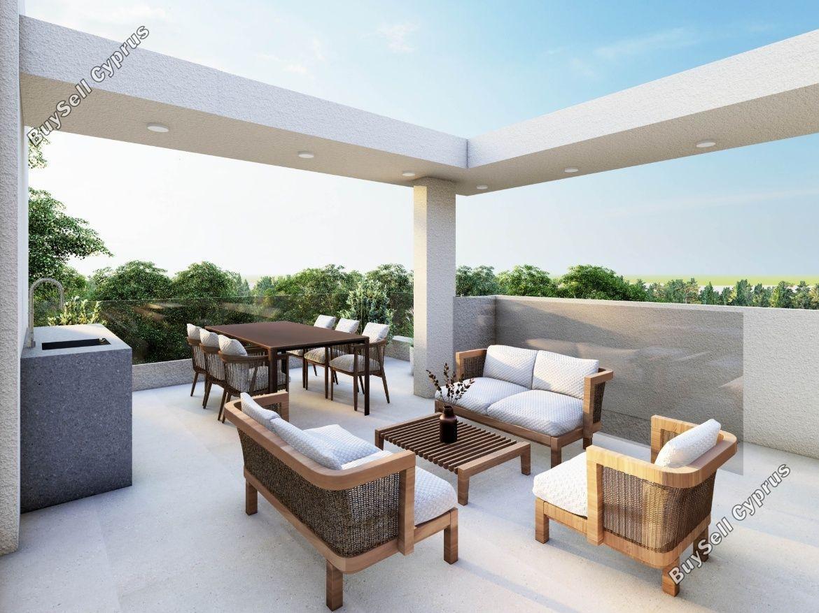 4 bedroom apartment for sale livadia larnacas larnaca 8404073 image 14878498