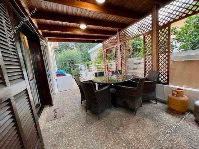 4 bedroom detached house for rent strovolos nicosia 1308073 image 16941397