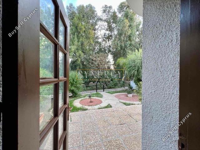 4 bedroom detached house for rent strovolos nicosia 1308073 image 16941399