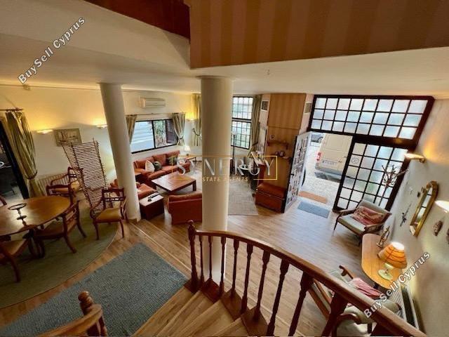4 bedroom detached house for rent strovolos nicosia 1308073 image 16941402