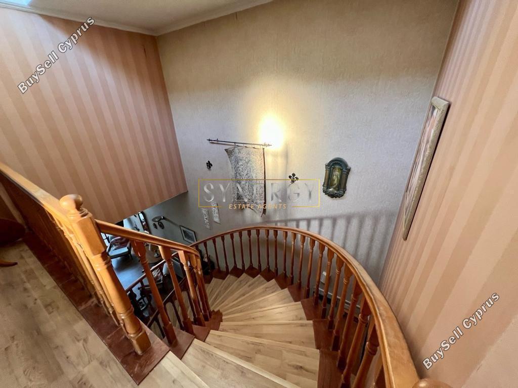4 bedroom detached house for rent strovolos nicosia 1308073 image 16941403