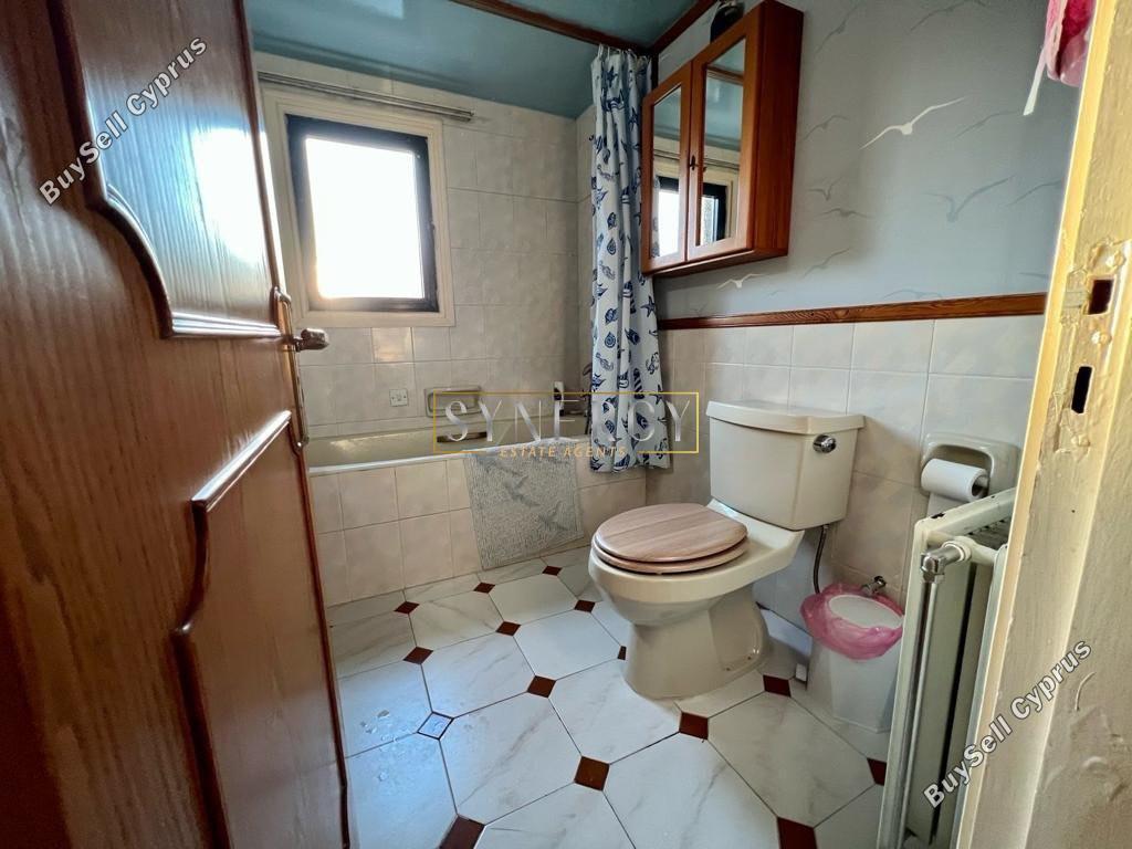 4 bedroom detached house for rent strovolos nicosia 1308073 image 16941407