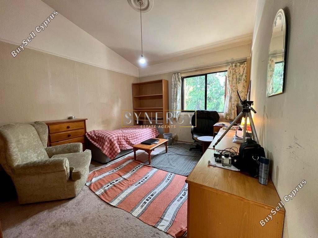4 bedroom detached house for rent strovolos nicosia 1308073 image 16941417