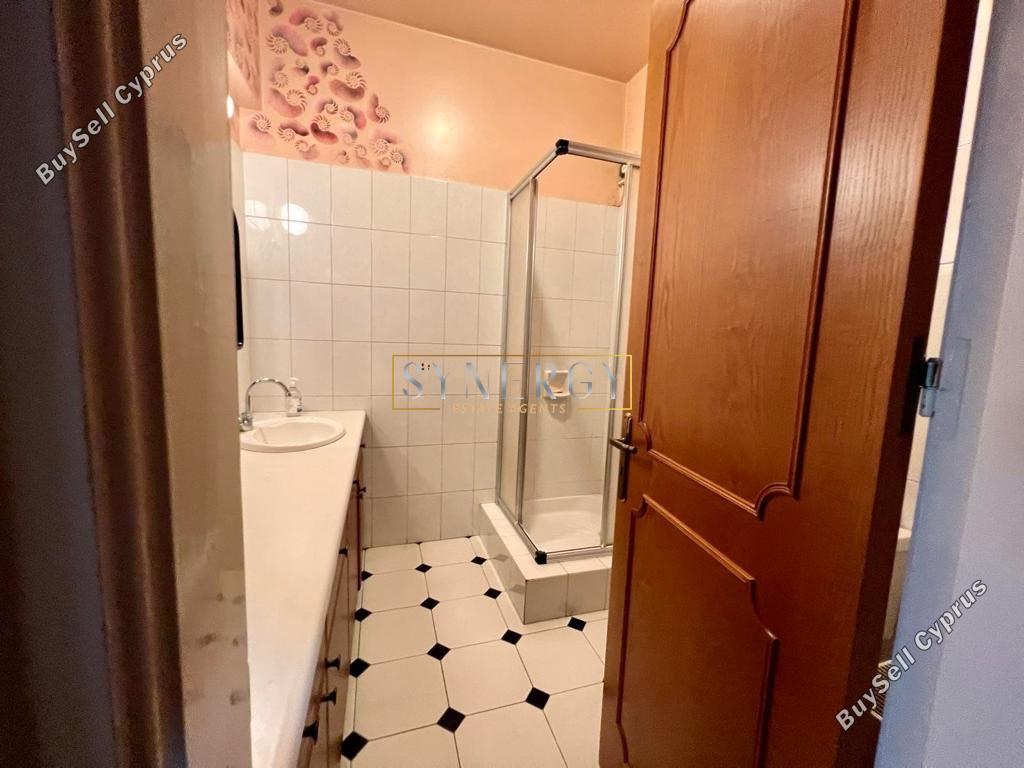 4 bedroom detached house for rent strovolos nicosia 1308073 image 16941419