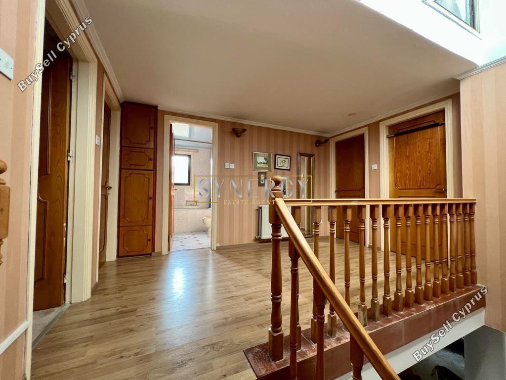 4 bedroom detached house for rent strovolos nicosia 1308073 image 16941421