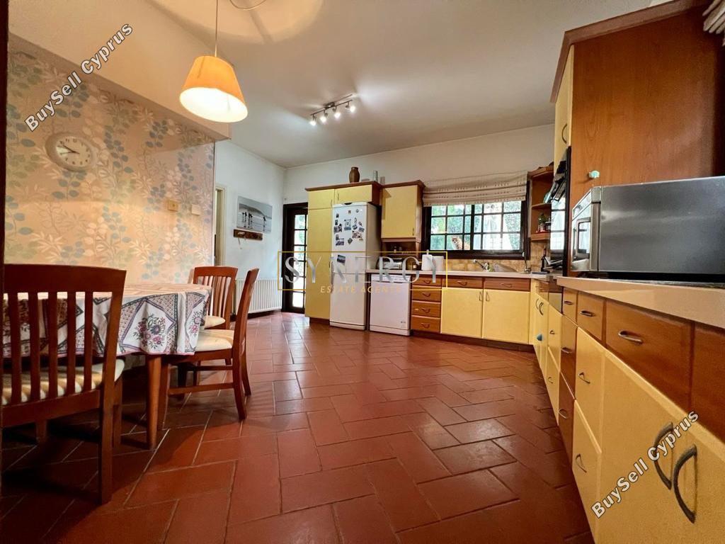 4 bedroom detached house for rent strovolos nicosia 1308073 image 16941423