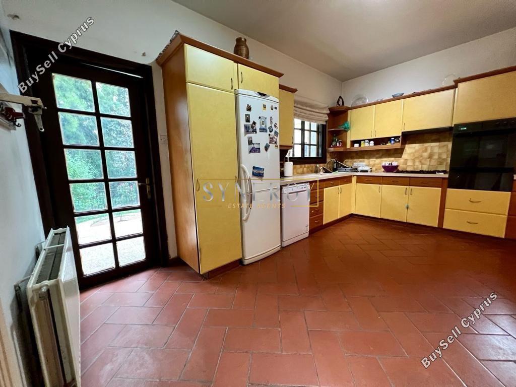 4 bedroom detached house for rent strovolos nicosia 1308073 image 16941426