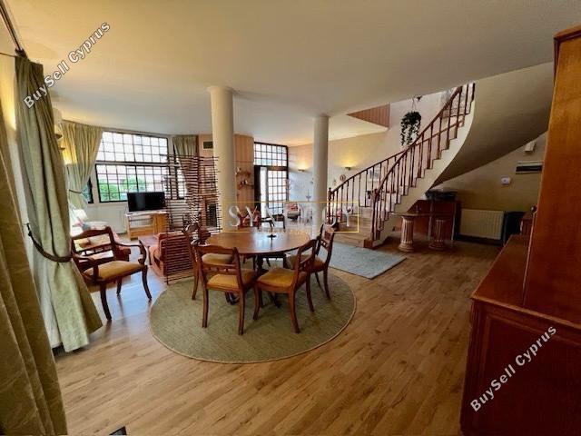 4 bedroom detached house for rent strovolos nicosia 1308073 image 16941430