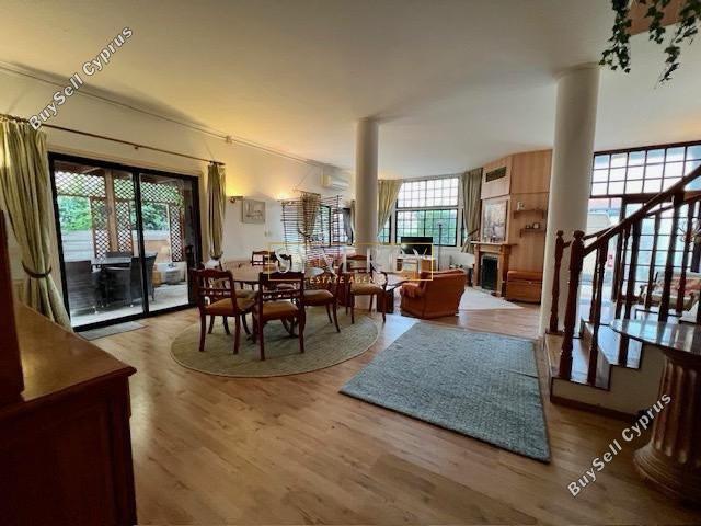 4 bedroom detached house for rent strovolos nicosia 1308073 image 16941435