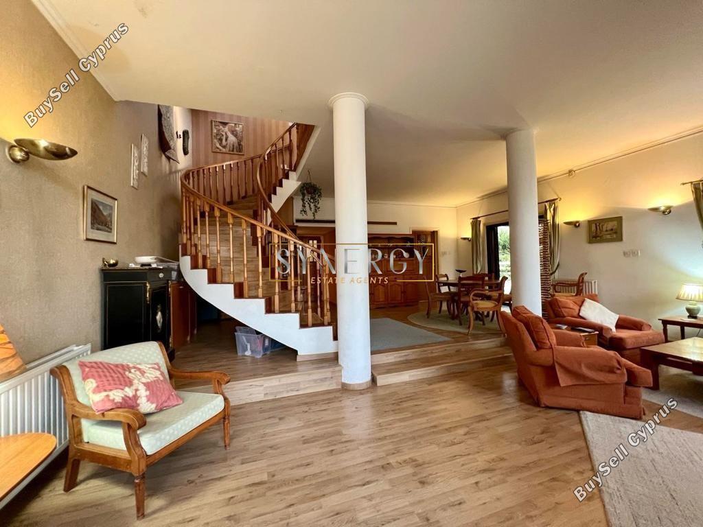 4 bedroom detached house for rent strovolos nicosia 1308073 image 16941441