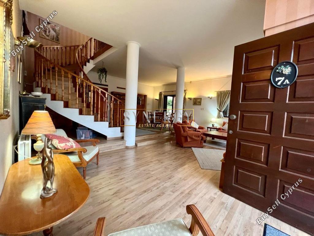 4 bedroom detached house for rent strovolos nicosia 1308073 image 16941443