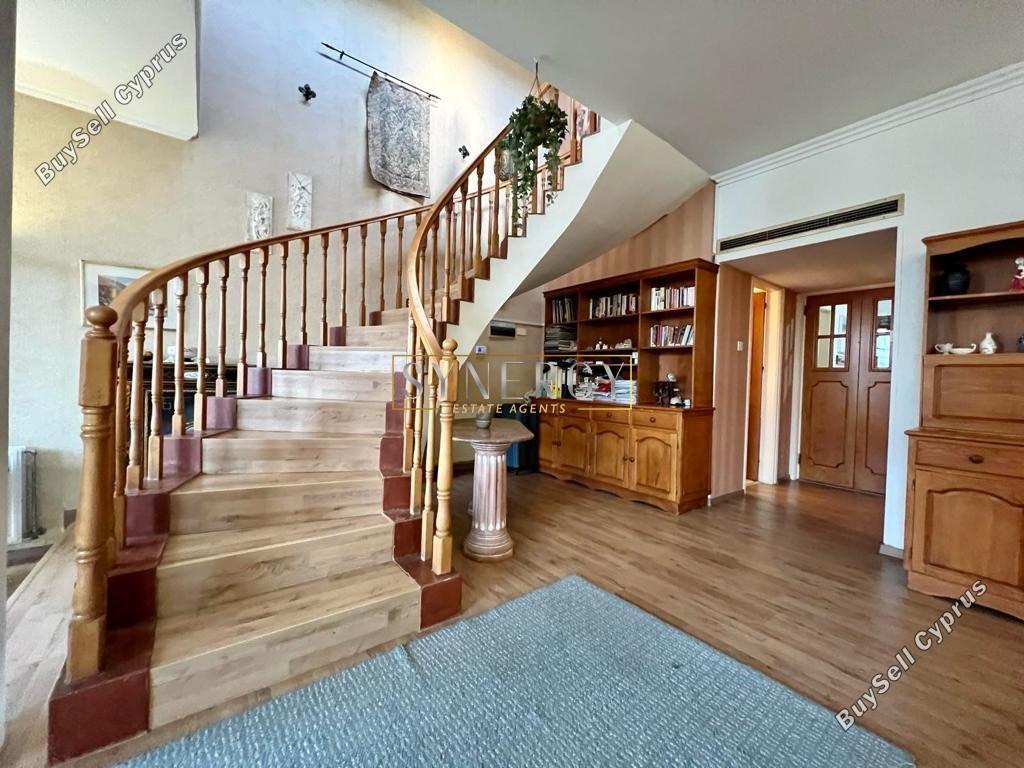 4 bedroom detached house for rent strovolos nicosia 1308073 image 16941448