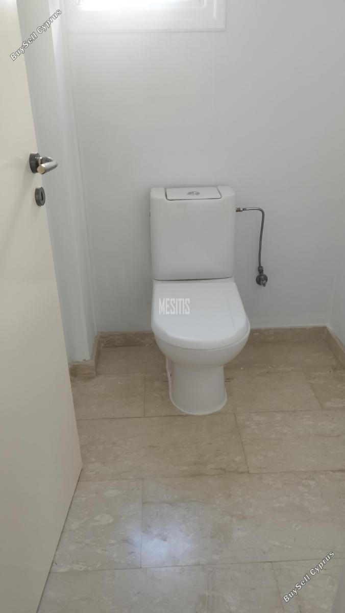 4 bedroom detached house for rent strovolos nicosia 7799073 image 10564379