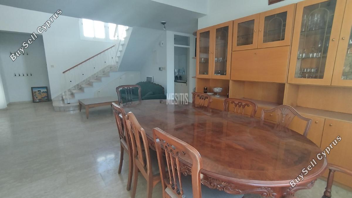 4 bedroom detached house for rent strovolos nicosia 7799073 image 10564380
