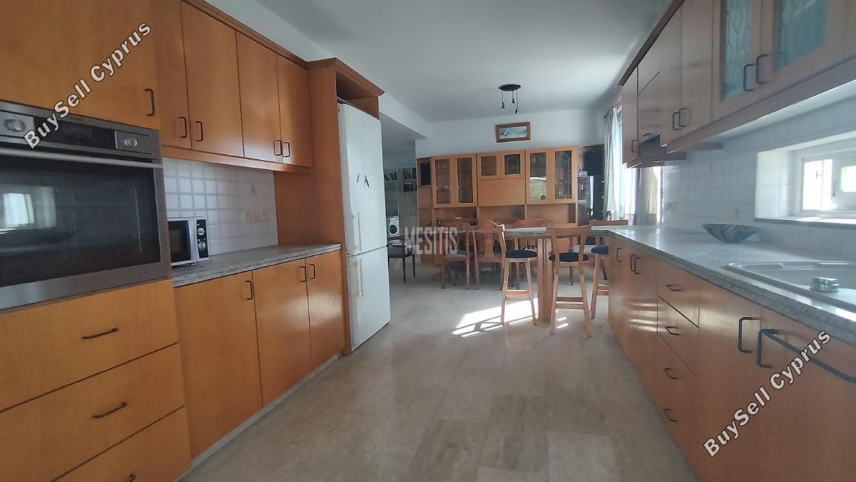 4 bedroom detached house for rent strovolos nicosia 7799073 image 10564381