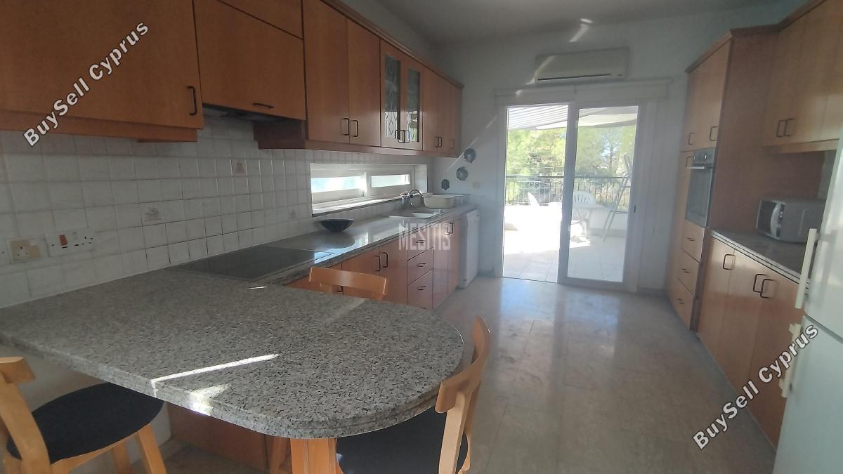4 bedroom detached house for rent strovolos nicosia 7799073 image 10564382