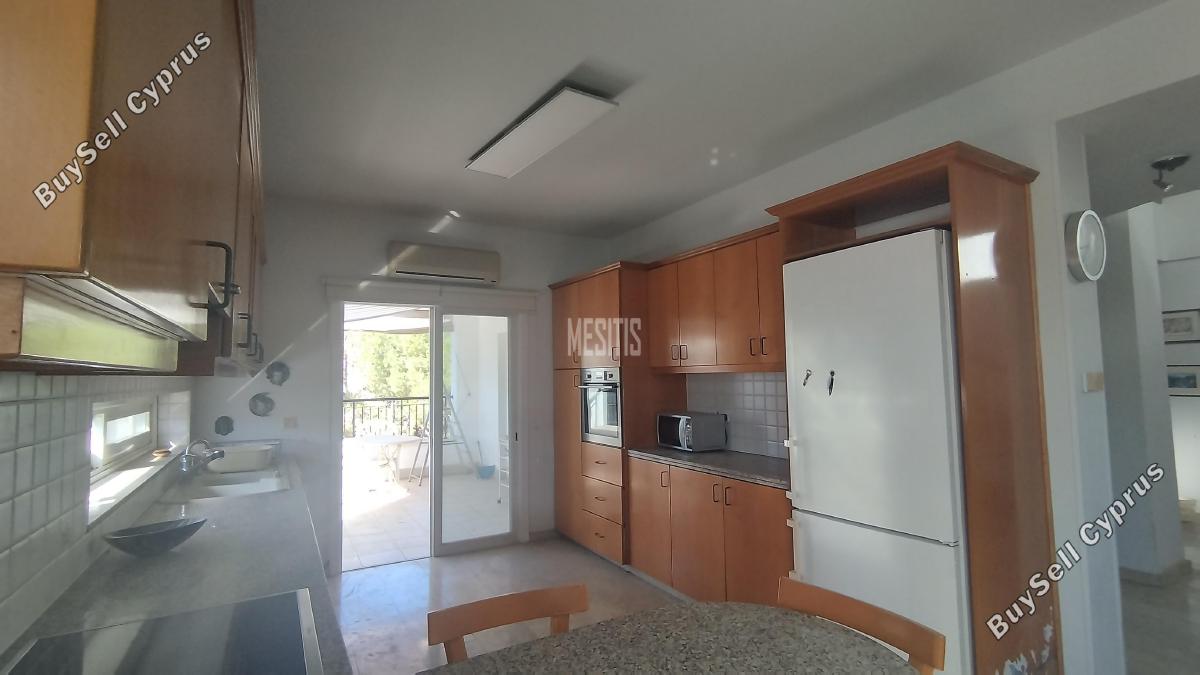 4 bedroom detached house for rent strovolos nicosia 7799073 image 10564383