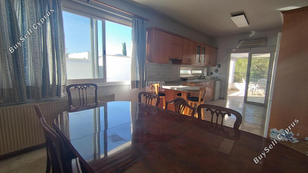 4 bedroom detached house for rent strovolos nicosia 7799073 image 10564384
