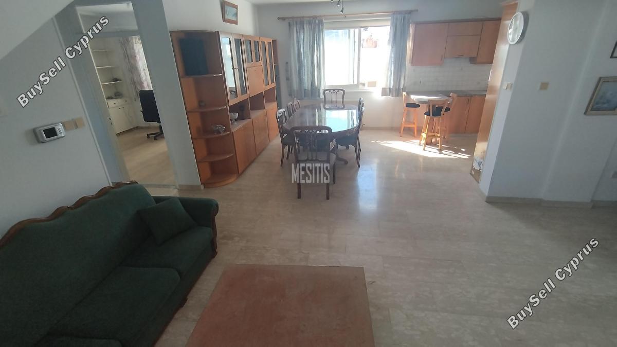 4 bedroom detached house for rent strovolos nicosia 7799073 image 10564385