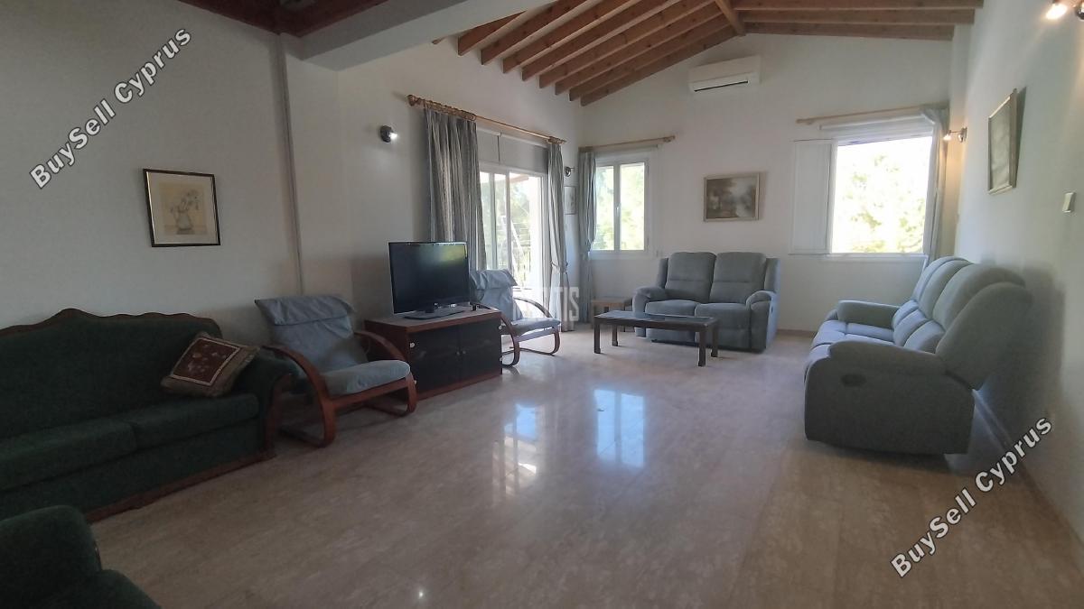 4 bedroom detached house for rent strovolos nicosia 7799073 image 10564388
