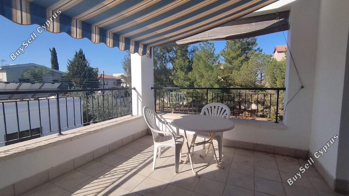 4 bedroom detached house for rent strovolos nicosia 7799073 image 10564389