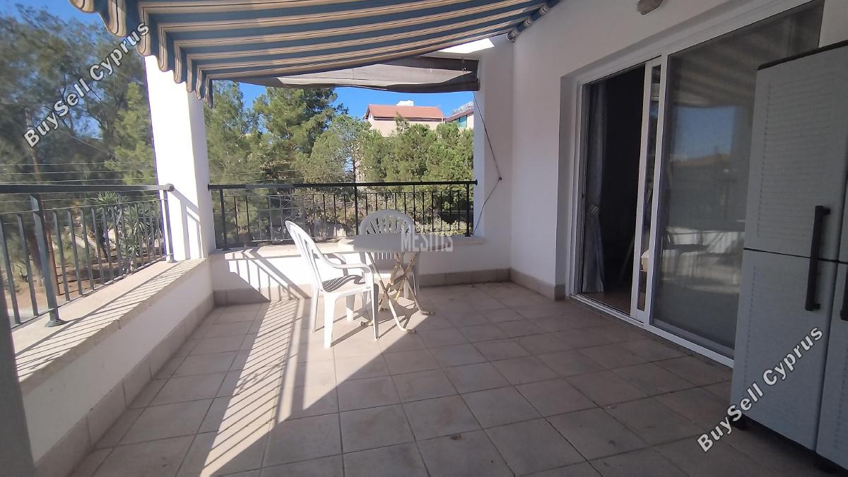 4 bedroom detached house for rent strovolos nicosia 7799073 image 10564390