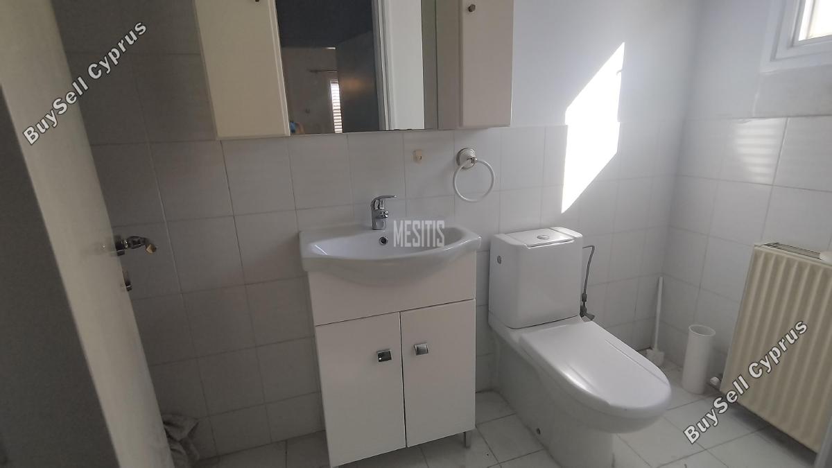 4 bedroom detached house for rent strovolos nicosia 7799073 image 17093753